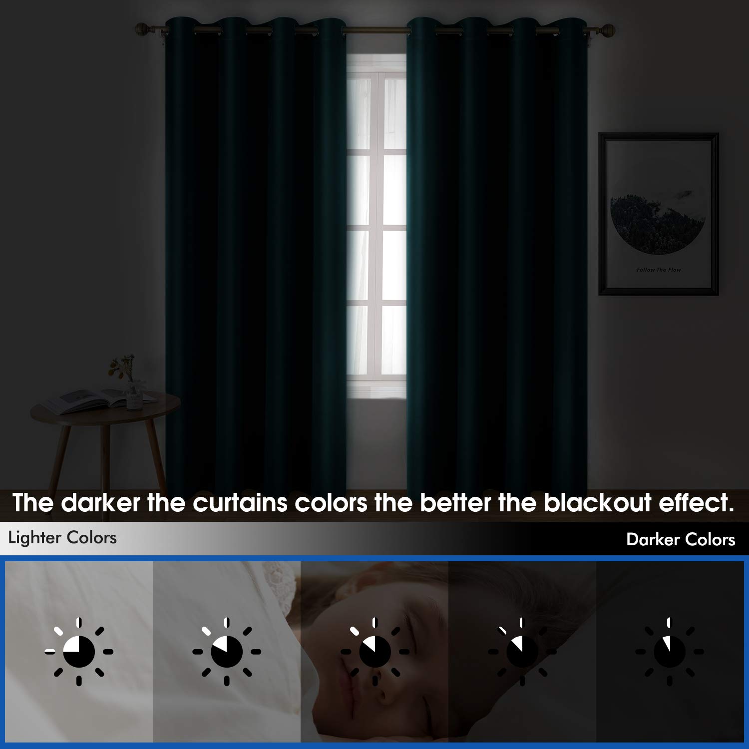 サテン ドレープカーテン　2枚セット 71wm3VFX+uL._UF350,350_QL50_.jpg